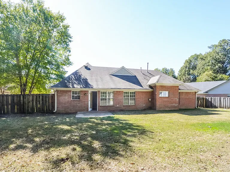6202 Morgan Manor Cv — Photo 15