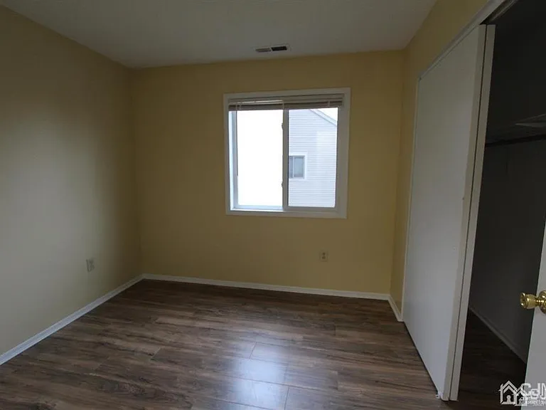 1618 Aspen Dr — Photo 30