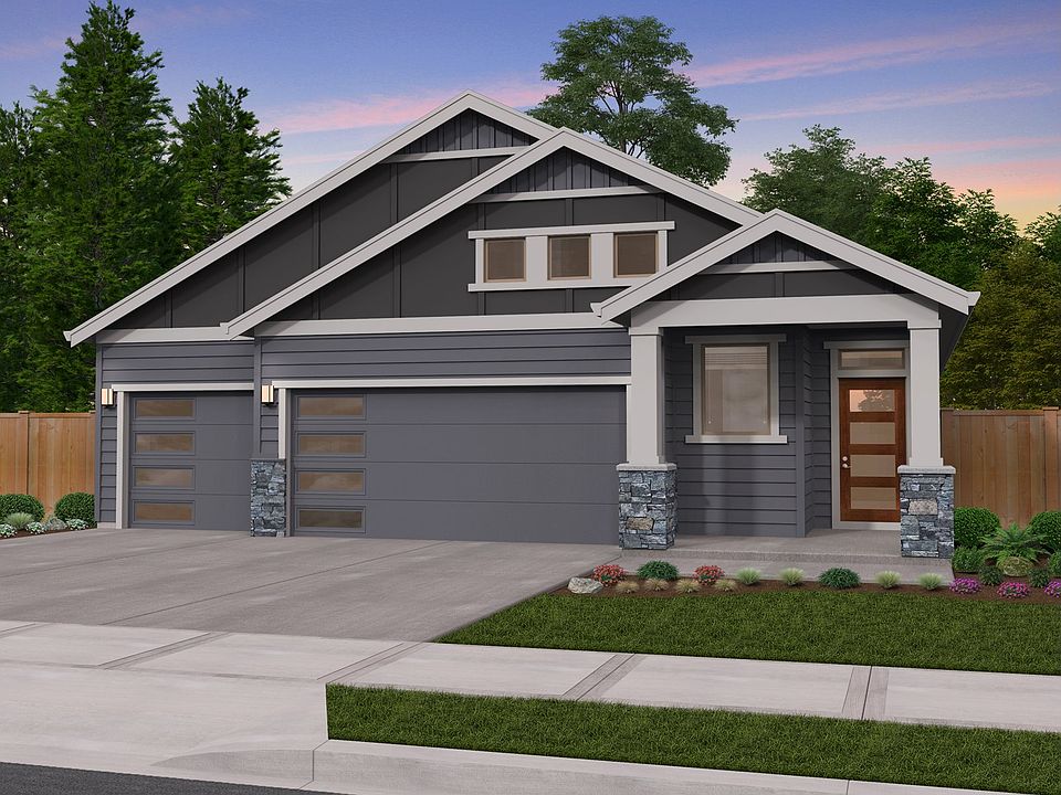 1st image of 16102 NE 9th Way