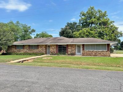 233 Patricia Ave, Cottonport, LA, 71327