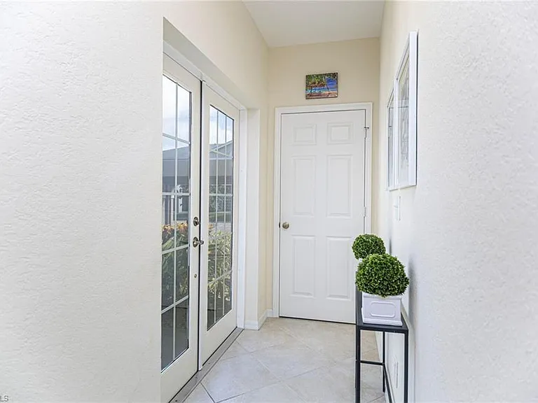 823 Tanbark Dr #101 — Photo 20