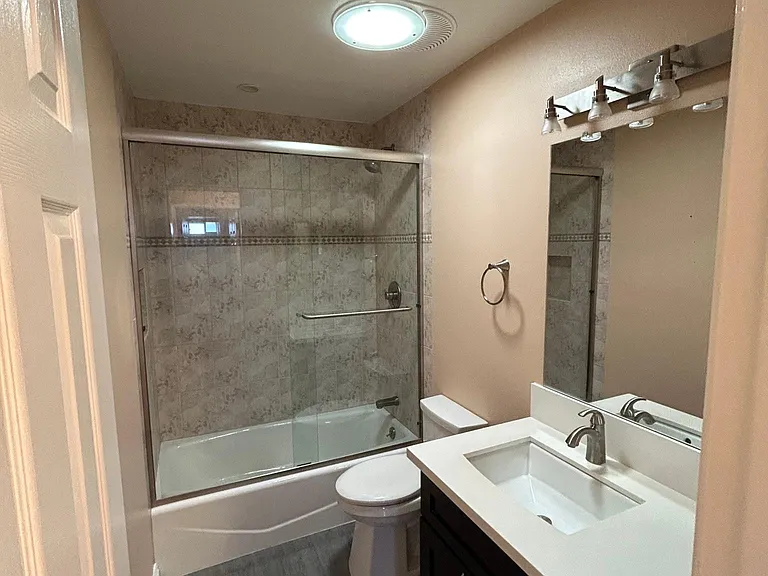 4633 Marine Ave #259 — Photo 7