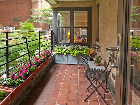 4th image of 177 E 77th St APT 2E