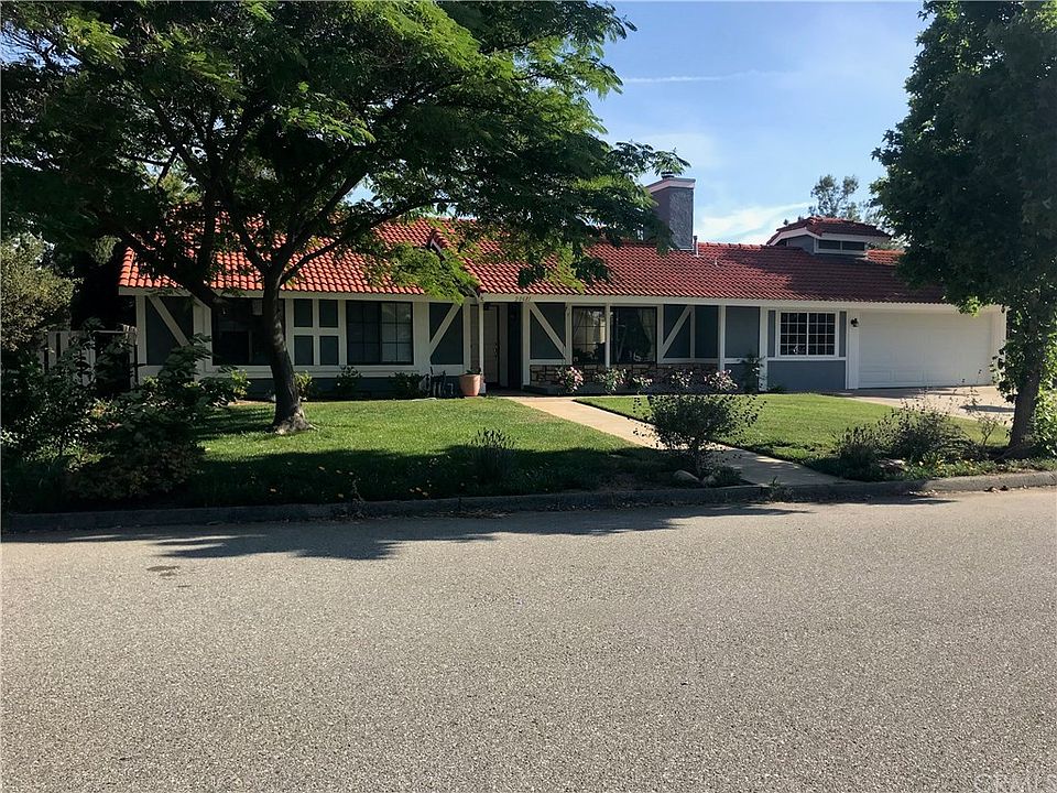 1st image of 20681 Cashew St