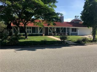 20681 Cashew St, Wildomar, CA 92595