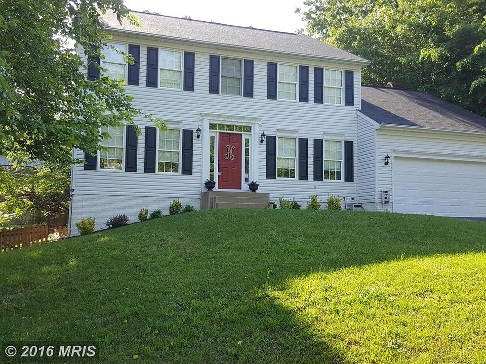 1st image of 6104 N Danford St