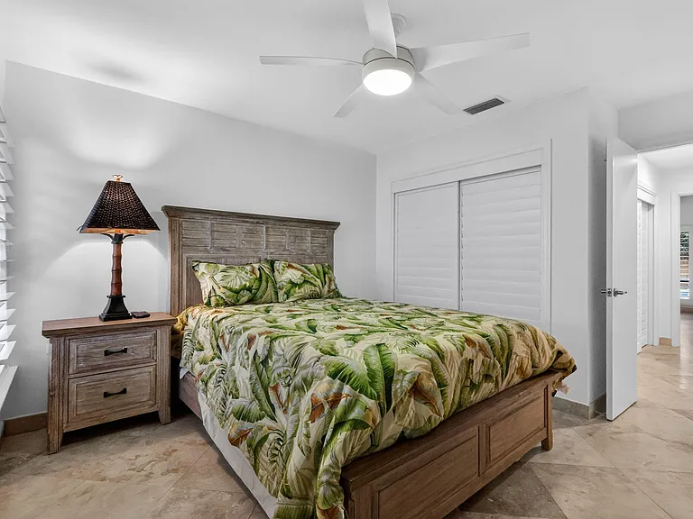 804 Foxpointe Cir — Photo 35