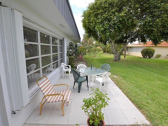 2nd image of 2886 Fernley Dr E APT 58