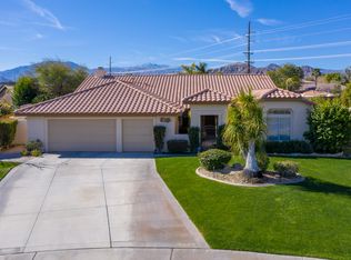 79115 Camino Rosada, La Quinta, CA 92253