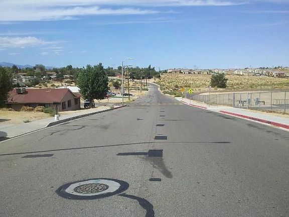 3rd image of 15927 Puesta Del Sol Dr