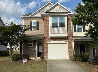 1016 Historic Cir, Morrisville, NC 27560