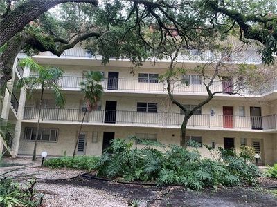 3280 Spanish Moss #413, Lauderhill, FL, 33319