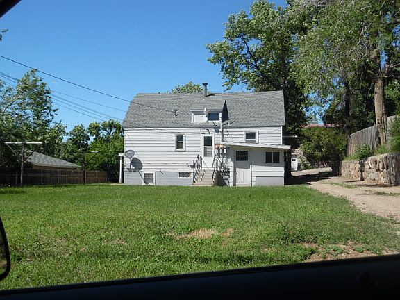 5th image of this home