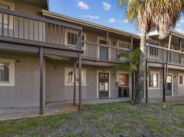 6330 Newtown Cir #30B4, Tampa, FL 33615