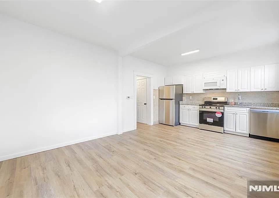 237 Day Ave #2