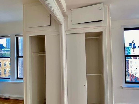 2nd image of 42 W 72nd St APT 9b