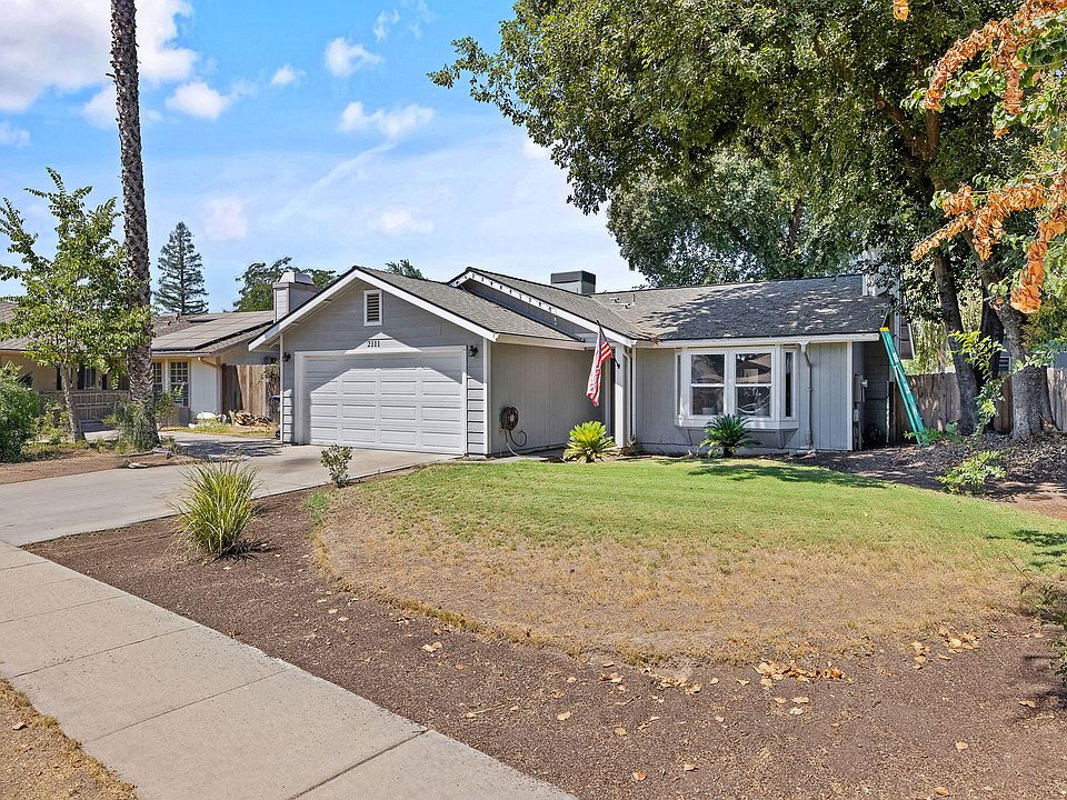 1st image of 2111 S Conyer Ct Court
