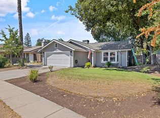 2111 S Conyer Ct, Visalia, CA 93277