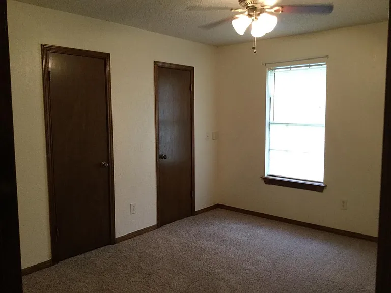 7403 Calumet Pl — Photo 9