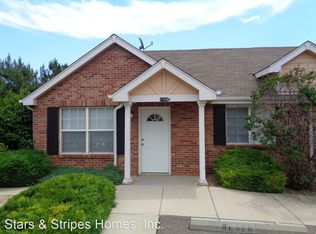 1748 Eagle St APT A, Aurora, CO 80011