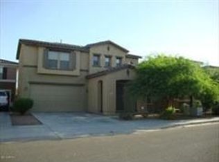 10907 W Elm St, Phoenix, AZ 85037
