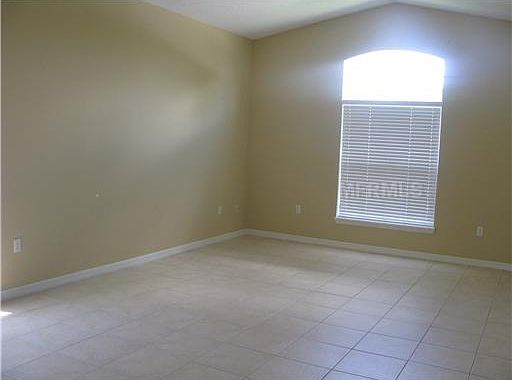 2nd image of 4410 Hidden Meadow Dr
