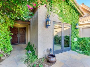 13 E Dawn Dr, Tempe, AZ 85284