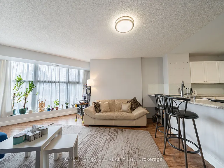 90 Dale Ave #201 — Photo 19