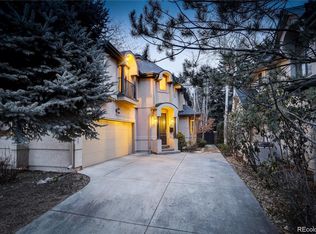 2417 E Cedar Ave, Denver, CO 80209