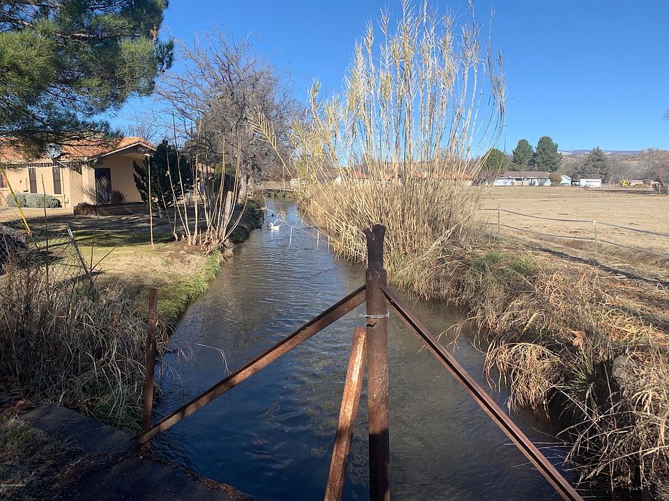 1st image of 00000 E Kerley Ln