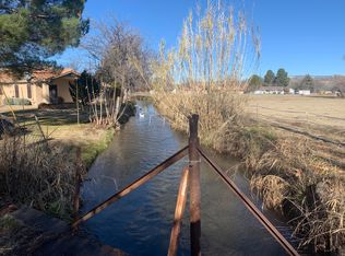 00000 E Kerley Ln, Cottonwood, AZ 86326