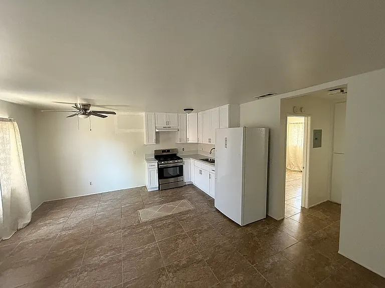 3771 Harvill Ln #4 — Photo 7