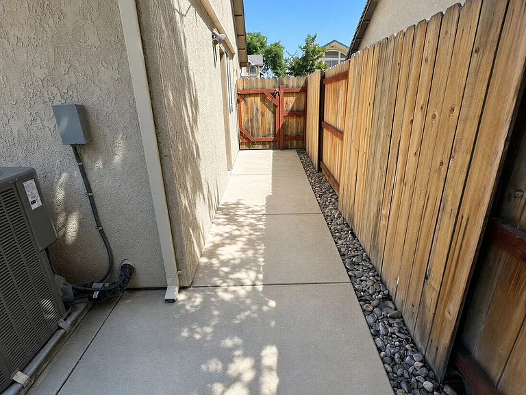 3512 Koso St — Photo 26