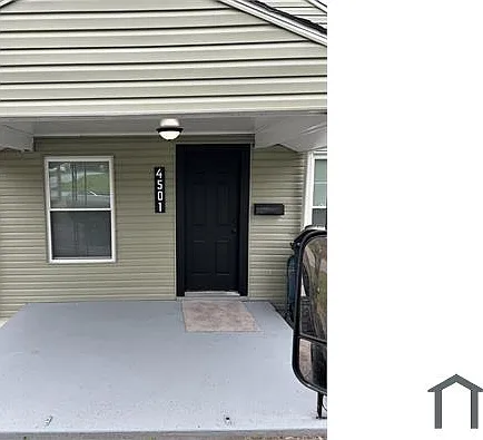 2 bed, 950 sqft, $1,200 — Photo 2