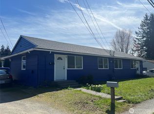 1428 Kirkland Ave NE, Renton, WA 98056