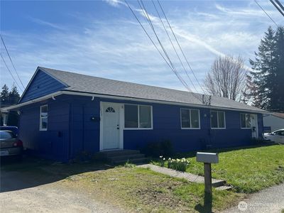 1428 Kirkland Avenue NE, Renton, WA, 98056