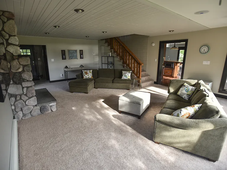 6647 Island Beach Dr — Photo 18