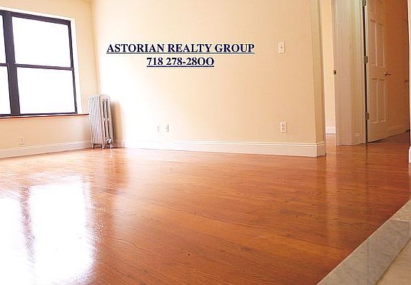 2nd image of 30-47 34th St #7