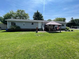 33307 Lighthouse Ct, Lewes, DE