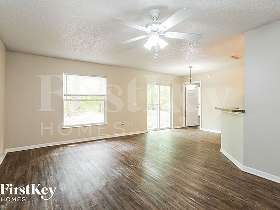 3rd image of 14831 SE 25th Ave