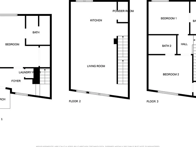4251 E Live Oak Ave #8 — Photo 31