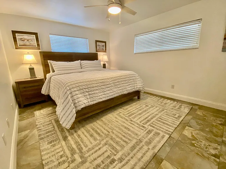 278 Wilson Ave — Photo 17