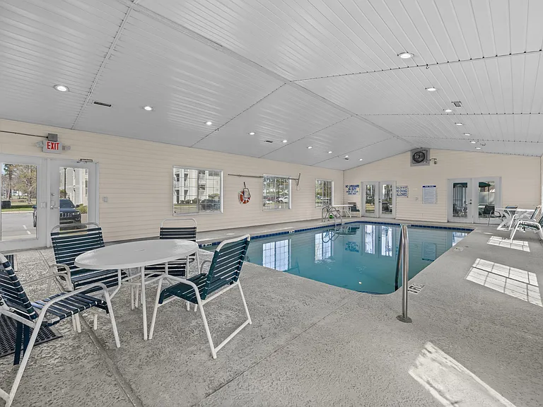 557 White River Dr #12H — Photo 24