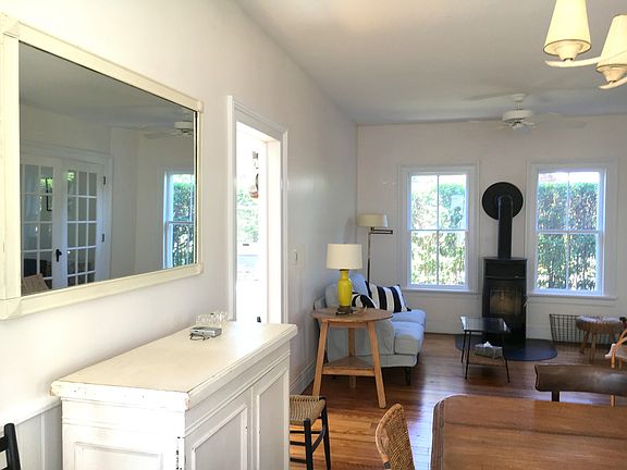2nd image of 143 4th St