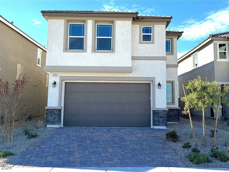 1st image of 7215 Stockton Dunes St