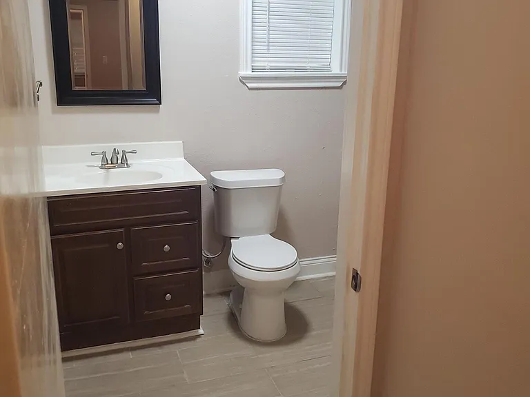 2313 Haine Dr — Photo 18