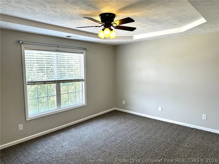 1311 Shoshone Pl — Photo 18