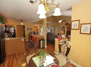 141 Reef Run Rd, Pawleys Island, SC 29585