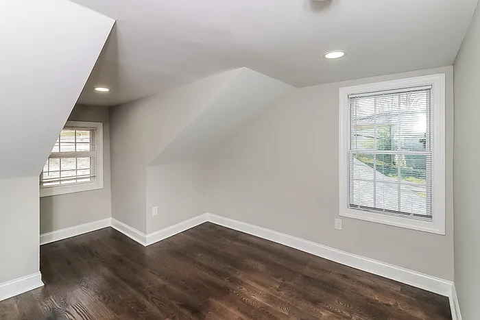 2972 Hogan Rd — Photo 10