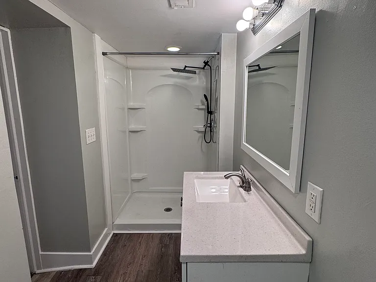 828 Silver Ave — Photo 12